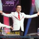 화수토한의원 이미지