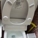 주공3차아파트 이미지