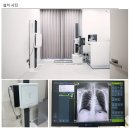 삼성서울내과의원 | 서울삼성내과의원