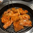 (주)양미옥 이미지