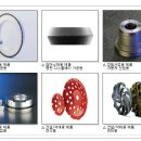 첨단공업(주) 이미지