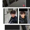 덕영대로 2077번길 이미지