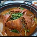 청호회관 이미지