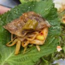 후니네 | 안산 냉삼 후니네냉삼집 방문 후기 🐷
