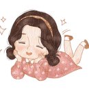 마라탕 멘보샤 훠궈 이미지