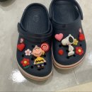 통큰아이스크림할인점 이미지