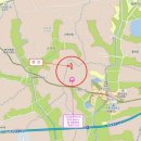 부윤보건진료소 이미지