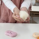 그립톡 양모펠트 이미지