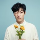 마이쏭보컬 네이버블로그