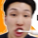 에이지에이 네이버블로그
