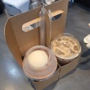 파스쿠찌전주김제모다