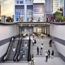 금호역(3) 이미지