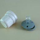 약이오 | 육아템 빕스 쪽쪽이 아기 신생아부터 공갈젖꼭지 내돈내산 후기