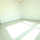 해운대대림아크로텔 이미지