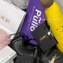 (주)위콤 이미지