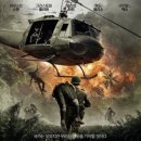 디오모텔 이미지