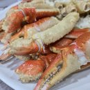 바다마을민박 이미지