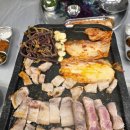 언제나꽃돼지 이미지