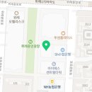 보리국어3관학원
