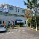 씨유 서귀월드컵로점 | [서귀포법환동맛집] 뼈큰감자탕 서귀포강정점 | 진하고 든든한 국밥 후기