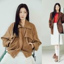 보헤미안 이미지