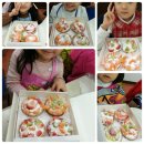 암사1동 자치회관 이미지