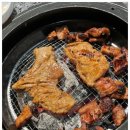 장군냉면 이미지