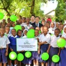 모두어린이 작은도서관 이미지