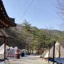소꿉놀이민박 네이버블로그