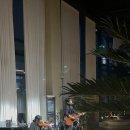 오아이씨 이미지