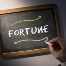 타로심리상담사 이미지