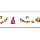 초이한옥호텔 이미지