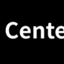 마곡중앙로(서측) 이미지