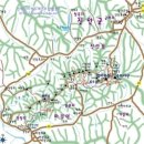 금강골재 | (BAC 지정) 한국의 100대 명산인 마이산(馬耳山) 등산 후기(글: 2018. 12. 13./사진: 2024. 10. 20.)