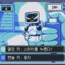 삼손헬스센타 이미지