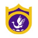 봉원초등학교 이미지