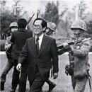 수경사 - 울주군 곡천검단로 240 | 수경사
