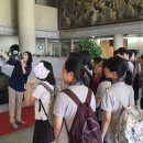 문화교실3 이미지