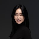 한양KDH발레무용학원