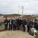 무안청계중학교 이미지