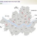 화곡중앙시장 이미지