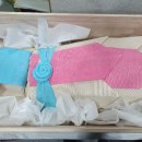 부평장터 이미지