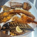 거제생선구이 이미지