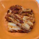 이랜드 PEER 둔산 | 대전 김가네 김밥, 라볶이, 국수 등 분식 맛집이에요!
