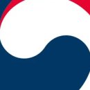 종로-종로-종로-종-125 이미지