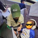 글로리약국 | 쌀국수 퍼꾸 하노이,다낭윙크호텔맛집 퍼꾸하노이,다낭하나약국,다낭동시장,다낭 안토이,미카즈키 리조트