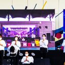 중마동주민자치센터 이미지