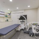 마디쎈신경외과의원 이미지