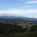 언별1리 이미지