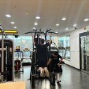 솔휘트니스 이미지